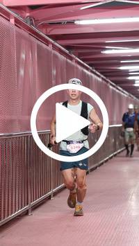 BIB:  <button type="button" onclick="openModal(27396738)" class="btn btn-primary btn-sm float-right" data-toggle="modal" data-target=".modal-high-quality">
                <i class="fa fa-download"></i> Download
                </button>